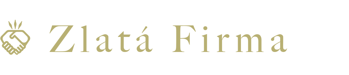 Logo-zlotafirma-cz